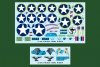 Hobby Boss 83212 B-24D Liberator 1/32